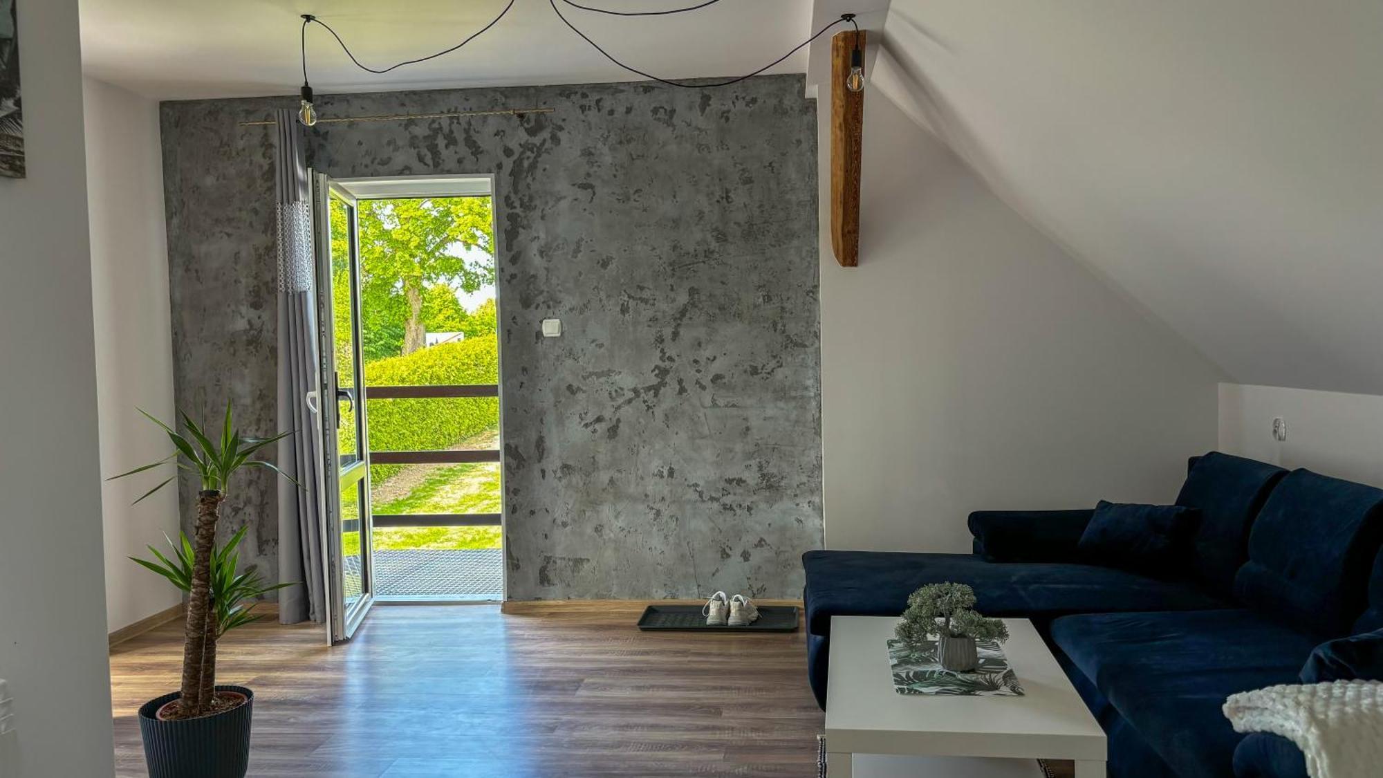 Apartment Palmas